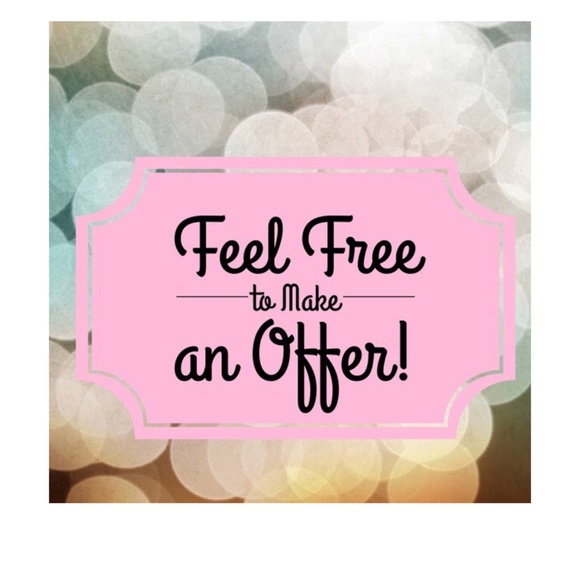 Prevata Black Leather/Suede Leopard Print Wedge Shoes - Picture 13 of 13